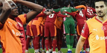 galatasarayin-manchester-city-maci-avrupada-gundem-oldu-italyanlarda-endise-2013-kabusu-qmiBHbmz.jpg