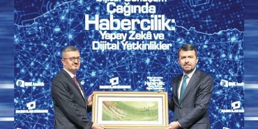 gazetecilik-daha-onemli-hale-gelecek-6j84xW7a.jpg