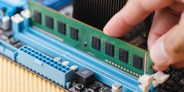 gecmise-donus-bellek-krizi-nedeniyle-ddr3-bellekler-geri-geliyor-2yVJIk9k.jpg