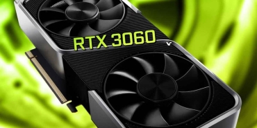 geforce-rtx-3060-icin-surpriz-uretimden-kalkmiyor-UaNh9TLe.jpg