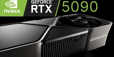 geforce-rtx-5090-rekor-kirdi-375-ghze-hiz-asirtildi-yzsqgpWb.jpg