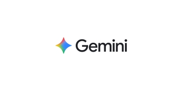 google-gemini-radara-girdi-ab-esit-muamele-istiyor-x6p8YSxJ.jpg