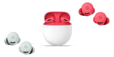 google-pixel-buds-2a-iki-yeni-renk-secenegiyle-ortaya-cikti-g7kWOFvl.jpg
