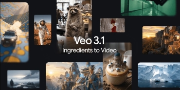 google-veo-31-guncellendi-fotograflardan-dikey-ve-4k-video-ufdVJHif.jpg