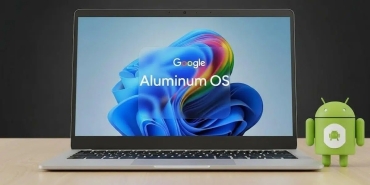 googlein-yeni-isletim-sistemi-sizdirildi-chromeos-ve-android-birlesiyor-P4D1Enw8.jpg