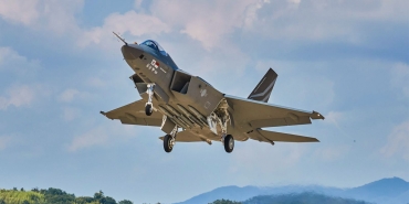 guney-kore-yapimi-kf-21-savas-ucaginin-fiyati-netlesti-f-35ten-neredeyse-yari-yariya-ucuz-kyRfq4kD.jpg