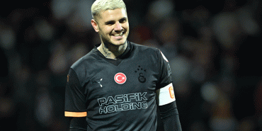 halil-ozerden-galatasarayin-yildizi-mauro-icardiye-sert-elestiri-formsuzlugu-birak-bir-de-ustune-laubalilik-w4EaMK2T.jpg