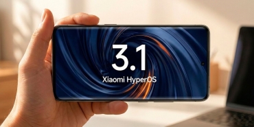 hyperos-31-beta-daha-fazla-xiaomi-cihaza-geliyor-iste-liste-ZgdScKlt.jpg