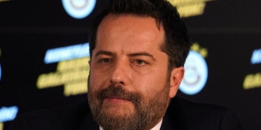 iddialara-yanit-geldi-galatasaray-yonetimi-erden-timuru-yalniz-birakmadi-pINlUe9B.jpg