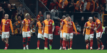 ingilizlerde-galatasaray-cekincesi-manchester-citynin-karsilasmak-isteyecegi-ekip-degil-e1C97LY5.jpg