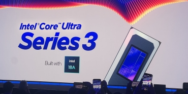 intel-core-ultra-series-3-tanitildi-beklenen-18a-teknolojisi-sahnede-aHk3wek6.jpg