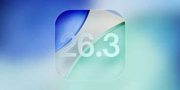ios-263-public-beta-2-yayinlandi-iste-yenilikler-AyuFSEmB.jpg