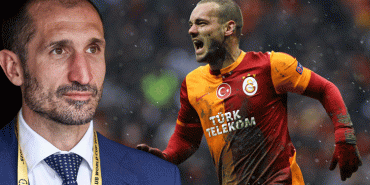 juventusta-chiellini-galatasaray-macini-unutamiyor-2013teki-maci-silmek-adina-iyi-bir-firsat-AmNdn6Vb.jpg