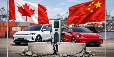 kanada-cinden-elektrikli-arac-sektorune-yatirim-bekliyor-6vepughF.jpg