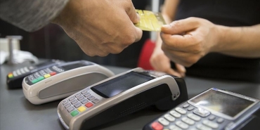 kredi-ve-banka-karti-kullananlar-dikkat-limitler-bugun-degisti-lg5YfguR.jpg
