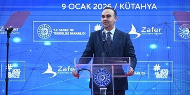 kutahyaya-11-milyar-liralik-4-yeni-yatirim-bakan-kacir-inovasyonda-liderlige-tasiyacak-NCLvh2qJ.jpg