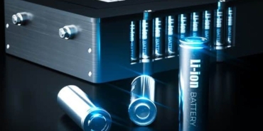 lityum-iyon-bataryalarin-omrunu-uzatacak-yeni-yontem-kesfedildi-j2YBPEhr.jpg