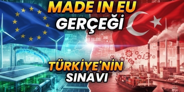 made-in-eu-turkiye-icin-firsat-mi-tehdit-mi-VhaXf4Vk.jpg