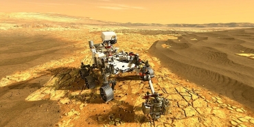 marsta-bir-ilk-perseverancein-surus-rotasi-yapay-zeka-tarafindan-cizildi-kxIv9Bap.jpg