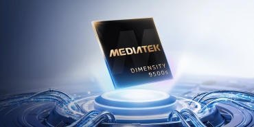 mediatek-dimensity-9500s-ve-dimensity-8500u-tanitti-iste-tum-detaylar-kk7Br8yx.jpg