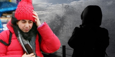 meteoroloji-bugun-icin-saat-verdi-16-kentte-alarm-cok-kuvvetli-geliyor-lq77lFpi.jpg