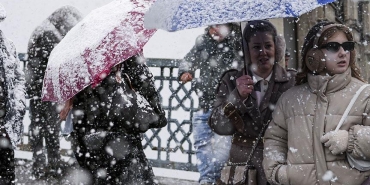 meteorolojiden-kuvvetli-kar-saganak-ve-lodos-uyarisi-istanbul-ve-ankara-dahil-kar-alarmi-WNfTXaLe.jpg
