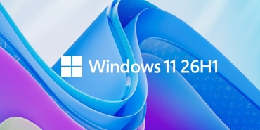microsoft-windows-11-icin-26h1-guncellemesinin-testlerine-basladi-eD6WMKPV.jpg