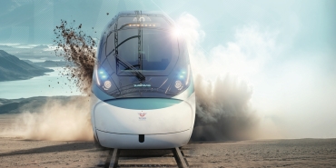 milli-elektrikli-hizli-tren-seti-bu-yil-raylara-inecek-g8LfbkPR.jpg