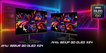 msi-tandem-oled-teknolojili-yeni-qd-oled-monitorlerini-tanitti-9FthLklW.jpg
