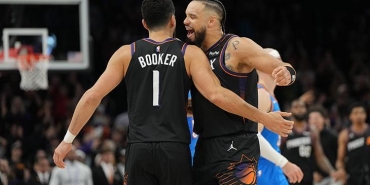nbade-phoenix-suns-devin-bookerin-son-saniye-ucluguyle-kazandi-htiT8Fiv.jpg