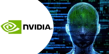 nvidia-ceosu-yapay-zek-korkusu-bilincli-sekilde-korukleniyor-evF8CJaO.jpg
