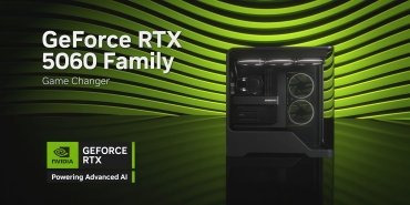 nvidia-rtx-50-serisinde-8gb-donemi-bellek-maliyetleri-planlari-degistirdi-G3VCiuUq.jpg