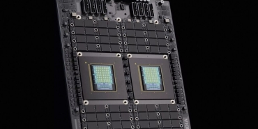 nvidia-vera-cpu-ile-intel-xeon-ve-amd-epyc-islemcilere-meydan-okuyor-kSWL3A1f.jpg