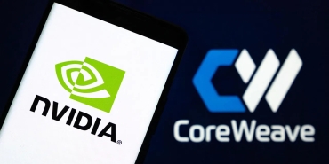 nvidiadan-coreweavee-2-milyar-dolarlik-kritik-destek-asXsyTNw.jpg