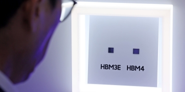 nvidianin-hbm4-tercihinde-samsung-one-cikiyor-ygEcWe5O.jpg