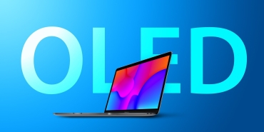 oled-ekranli-m6-macbook-pro-beklenenden-erken-gelebilir-samsung-panellerin-uretimine-basladi-UQmy1KWA.jpg