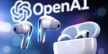 openai-ve-jony-ive-is-birliginden-airpodsa-rakip-olacak-bir-akilli-kulaklik-cikabilir-5ecX9QC3.jpg