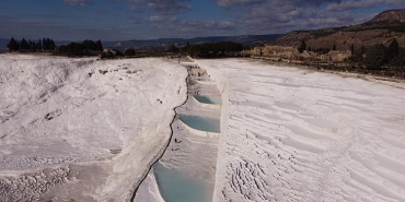 pamukkale-2025te-denizli-nufusunun-2-katindan-fazla-turist-agirladi-jmTeATcE.jpg