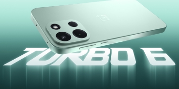 powerbankler-tarih-oldu-oneplus-turbo-6-tanitildi-X2RwjMRa.jpg