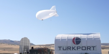 radar-gorunmez-ucan-karakol-gokceri-aerostat-sahada-V28kShrQ.jpg