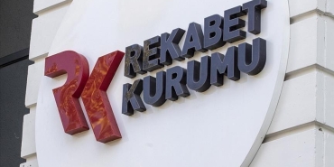 rekabet-kurulu-bazi-basvurulari-karara-bagladi-wq9XCHeK.jpg