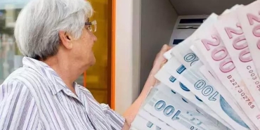 resmi-gazetede-yayimlandi-en-dusuk-emekli-ayligi-20-bin-lira-oldu-siWPt7KH.jpg