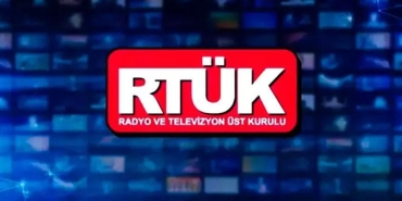 rtukten-2-kanal-ve-2-dijital-platforma-ceza-Ekclykf3.jpg