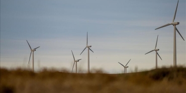 ruzgar-enerjisinde-son-15-yilin-en-guclu-performansi-99cpzOGR.jpg
