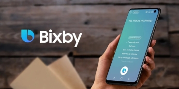 samsung-bixby-bastan-asagi-yenileniyor-iste-beklenen-ozellikler-prNhQGGq.jpg