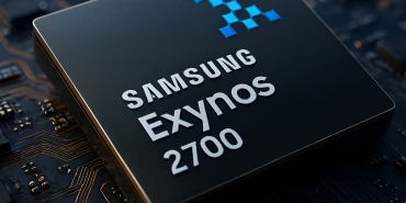 samsung-exynos-2700-son-derece-iddiali-performans-artisiyla-geliyor-WgfK4sPG.jpg