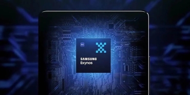 samsung-exynos-icin-geri-adim-arm-ve-amdden-ayrilabilir-MxGmQnjM.jpg