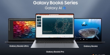 samsung-galaxy-book-6-serisi-tanitildi-amoled-ekran-yeni-intel-islemciler-ve-fazlasi-VmtK1Ziu.jpg