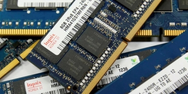 samsung-ve-sk-hynixten-dram-fiyatlarina-yuzde-70lik-dev-zam-yolda-BPnZ4vNq.jpg