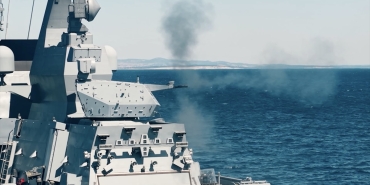 savas-gemilerini-koruyan-aselsan-gokdeniz-tcg-istanbuldan-vurdu-xp8svkA9.jpg